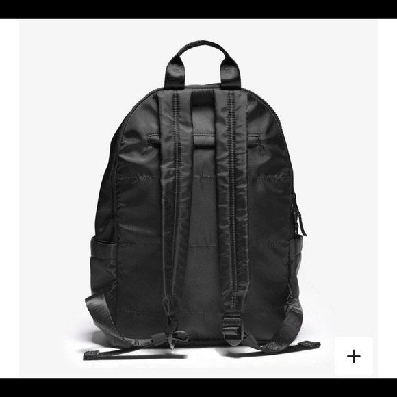 FIGS Backpack **LIMITED EDITION** - Picture 3 of 8